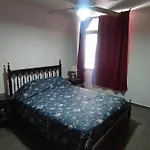 Casa Andina