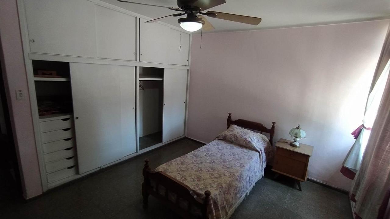 Сasa de vacaciones Casa Andina