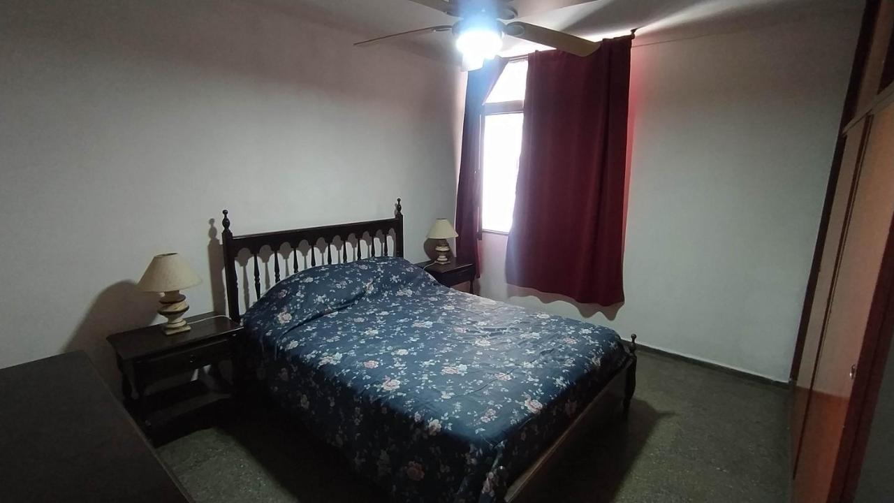 Casa Andina
